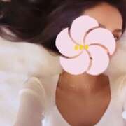 ヒメ日記 2026/10/15 18:00 投稿 レナ 蜜系アロマ＆回春エステ～エナジー～Energy