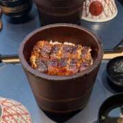 ヒメ日記 2026/10/19 15:00 投稿 レナ 蜜系アロマ＆回春エステ～エナジー～Energy