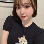 潤美/うるみ バッサリ✂️ プロフィール加古川