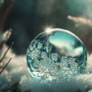 ヒメ日記 2024/12/07 00:28 投稿 睦月結衣 五十路マダム　広島店