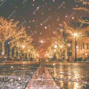 ヒメ日記 2024/12/07 23:32 投稿 睦月結衣 五十路マダム　広島店