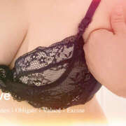 ヒメ日記 2025/03/25 09:36 投稿 睦月結衣 五十路マダム　広島店