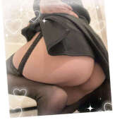 睦月結衣 Yさんへ 五十路マダム　広島店