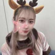 ヒメ日記 2024/12/17 14:12 投稿 りせ Gossip girl