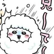 ホムラ おひさしぶりです?? マテリアル