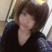 ヒメ日記 2025/06/20 16:03 投稿 いまり One More 奥様　錦糸町店