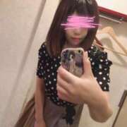 ヒメ日記 2025/06/20 17:23 投稿 いまり One More 奥様　錦糸町店