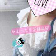 ヒメ日記 2025/06/22 16:23 投稿 いまり One More 奥様　錦糸町店