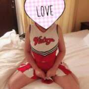 ヒメ日記 2025/06/24 16:17 投稿 いまり One More 奥様　錦糸町店