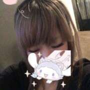 ヒメ日記 2025/06/30 18:13 投稿 いまり One More 奥様　錦糸町店