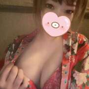 ヒメ日記 2025/07/01 21:43 投稿 いまり One More 奥様　錦糸町店