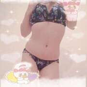 ヒメ日記 2025/07/01 23:13 投稿 いまり One More 奥様　錦糸町店