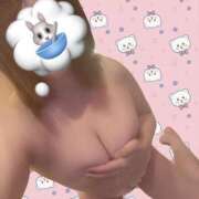 ヒメ日記 2025/07/02 17:18 投稿 いまり One More 奥様　錦糸町店