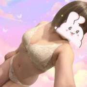 ヒメ日記 2025/07/08 17:23 投稿 いまり One More 奥様　錦糸町店