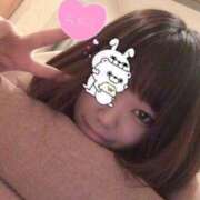 ヒメ日記 2025/07/08 20:18 投稿 いまり One More 奥様　錦糸町店