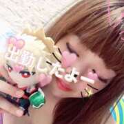 ヒメ日記 2025/07/09 18:23 投稿 いまり One More 奥様　錦糸町店