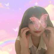 ヒメ日記 2025/07/11 20:53 投稿 いまり One More 奥様　錦糸町店