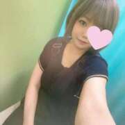 ヒメ日記 2025/07/14 17:53 投稿 いまり One More 奥様　錦糸町店