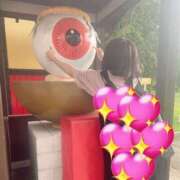 ヒメ日記 2025/07/14 22:03 投稿 いまり One More 奥様　錦糸町店