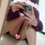 ヒメ日記 2025/07/16 18:05 投稿 いまり One More 奥様　錦糸町店