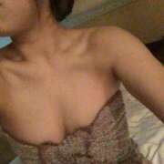 いまり 到着しました💨 One More 奥様　錦糸町店