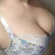 ヒメ日記 2025/09/29 17:05 投稿 はるか 奥様鉄道69 東京店