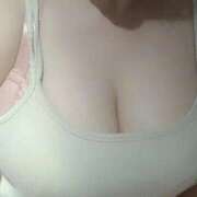 はるか 池袋で待機中 奥様鉄道69 東京店