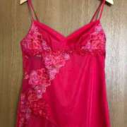 ヒメ日記 2024/12/15 08:38 投稿 桜　なつみ エアポート