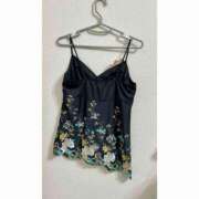 ヒメ日記 2024/12/21 00:46 投稿 桜　なつみ エアポート