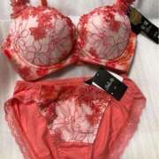 ヒメ日記 2024/12/22 12:50 投稿 桜　なつみ エアポート