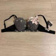 ヒメ日記 2024/12/26 22:28 投稿 桜　なつみ エアポート