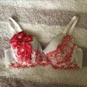 ヒメ日記 2024/12/30 12:24 投稿 桜　なつみ エアポート