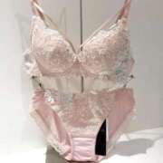 ヒメ日記 2024/12/31 21:36 投稿 桜　なつみ エアポート