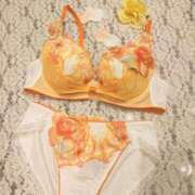 ヒメ日記 2025/01/02 10:47 投稿 桜　なつみ エアポート