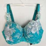 ヒメ日記 2025/01/02 13:31 投稿 桜　なつみ エアポート