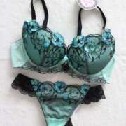 ヒメ日記 2025/01/02 13:59 投稿 桜　なつみ エアポート