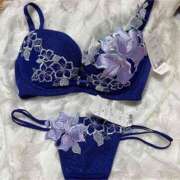 ヒメ日記 2025/01/04 16:29 投稿 桜　なつみ エアポート