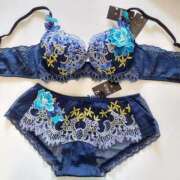 ヒメ日記 2025/01/05 10:58 投稿 桜　なつみ エアポート