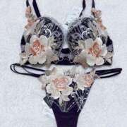 ヒメ日記 2025/01/05 11:18 投稿 桜　なつみ エアポート