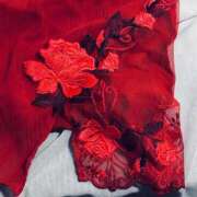 ヒメ日記 2025/01/06 22:47 投稿 桜　なつみ エアポート