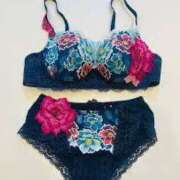 ヒメ日記 2025/01/12 01:19 投稿 桜　なつみ エアポート