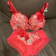 ヒメ日記 2025/01/13 04:24 投稿 桜　なつみ エアポート