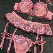 ヒメ日記 2025/01/23 19:33 投稿 桜　なつみ エアポート