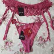 ヒメ日記 2025/02/15 03:53 投稿 桜　なつみ エアポート