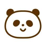 ヒメ日記 2025/02/15 04:39 投稿 桜　なつみ エアポート