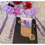 ヒメ日記 2025/02/16 15:10 投稿 桜　なつみ エアポート