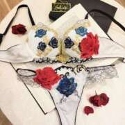 ヒメ日記 2025/02/16 23:07 投稿 桜　なつみ エアポート