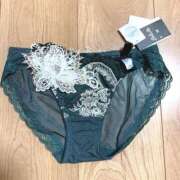 ヒメ日記 2025/02/18 23:43 投稿 桜　なつみ エアポート