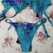 ヒメ日記 2025/02/20 00:16 投稿 桜　なつみ エアポート