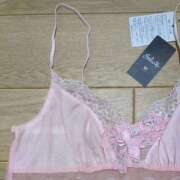 ヒメ日記 2025/02/23 00:12 投稿 桜　なつみ エアポート